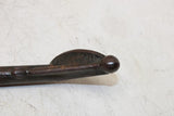 1981 Kawasaki Kz750e Standard Kickstand Side Kick Stand