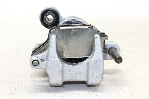 93-94 Honda Cbr900rr Rear Back Brake Caliper OEM