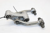 1990-1993 Kawasaki Ninja Zx11 Rear Dogbone Shock Linkage LINK OEM