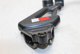 95-01 Kawasaki Ninja Zx11 Rear Back Passenger PEG Set Pair OEM