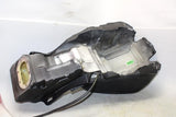 2014 Aprilia Rsv4 R 1100 Factory Gas Tank Fuel Cell Petrol Reservoir