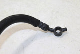 2013 Honda Cbr500r Front Brake Caliper Hoses Lines