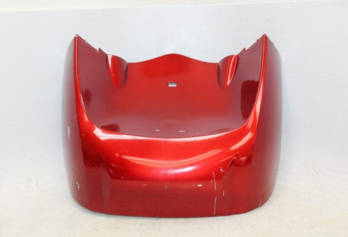 2008 Kymco Grand Vista 250 Lower Bottom Belly Fairing Cowl 64400-KKC4-9000