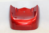 2008 Kymco Grand Vista 250 Lower Bottom Belly Fairing Cowl 64400-KKC4-9000
