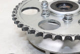 2001-05 Suzuki Bandit 1200 Gsf1200 Rear Back Sprocket OEM