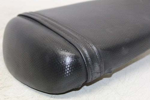 2008 Suzuki Gsxr600 Front Rear Seat Saddle