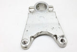 1999 YAMAHA YZF R1  REAR BRAKE CALIPER HANGER Back MOUNTING BRACKET OEM