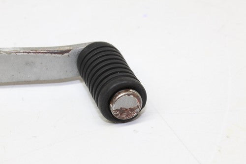 1994 Honda Cbr1000f Shifter Pedal OEM