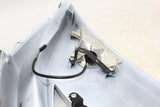 2013 Kawasaki Ninja 650 Ex650e Left Lower Mid Upper Side Fairing Cowl