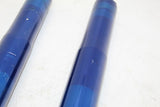 2018 Suzuki Gsxr1000r Front Forks Fork Shock Suspension Set Pair BFF Showa