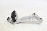 2015 Honda Cb300f Right Rear Back Passenger Peg