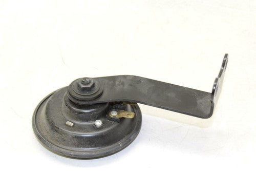 11-20 Suzuki Gsxr750 Horn Signal OEM