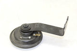 11-20 Suzuki Gsxr750 Horn Signal OEM