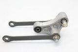 2003-2006 Kawasaki Z1000 REAR Dogbone Shock Linkage Link OEM
