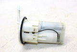 2020 Yamaha Yzf-r1 Fuel Pump Gas Petrol Sender Unit