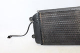 2001 Suzuki Marauder 800 Vz800 Engine Cooler Cooling Radiator Radiater