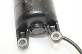 2010 Kawasaki Ninja 250r Ex250j Engine Starting Starter Motor -dc 12v