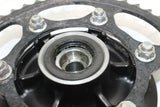 08-12 Kawasaki Ninja 250r Ex250j REAR Back Sprocket OEM