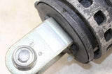 1989 Honda Cbr600f Rear Back Shock Absorber Suspension