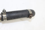 1995-97 Kawasaki Ninja Zx6r Zx600f Engine Cylinder Pipe Hose OEM
