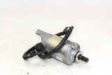 1998 Suzuki Bandit 600 Gsf600s Engine Starting Starter Motor -dc 12v