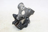 2000 Honda Cbr600f4 Rear Back Brake Caliper With Mount Bracket