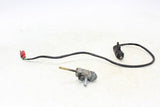 1995 Honda Shadow 1100 Vt1100cl Gas Tank Fuel Petcock W/Sensor OEM