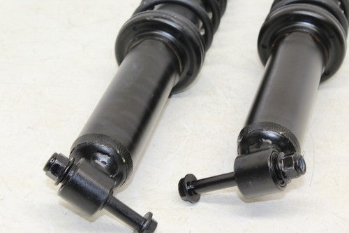2018-21 Can-am Spyder Ryker 900 Front Left Right Shock Absorbers OEM *Nice