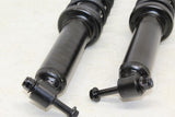 2018-21 Can-am Spyder Ryker 900 Front Left Right Shock Absorbers OEM *Nice