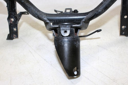 1986 Honda Elite 150 Ch150 Handlebars