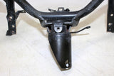 1986 Honda Elite 150 Ch150 Handlebars