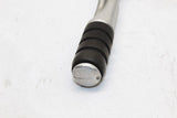 1996-2001 Bmw R1100rt Shifter Linkage Shift LINK Pedal OEM