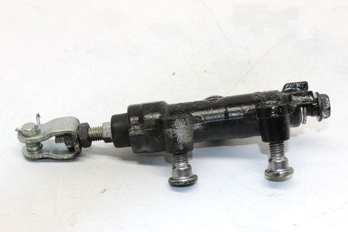 13-17 Kawasaki Ninja 300 Ex300b Abs REAR Back Brake Master Cylinder OEM