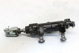 13-17 Kawasaki Ninja 300 Ex300b Abs REAR Back Brake Master Cylinder OEM