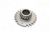 04-05 Suzuki Gsxr750 Engine Motor Idler Idling Gear OEM