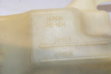 1994 Honda Cbr900rr Coolant Water Tank Reservoir Bottle