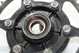06-07 Yamaha Yzf R6 Rear Back Sprocket OEM