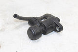 2006-07 Honda Cbr1000rr Air Valve Solenoid Top Engine Switch Sensor 36450-mel-d2