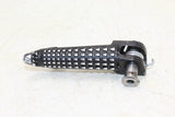 2006 Kawasaki Ninja Zx10r Zx1000d Foot Rest Peg Step