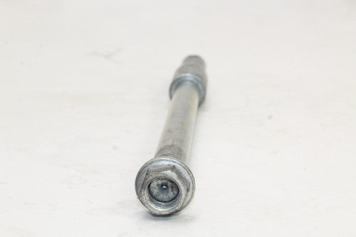 1997 Kawasaki Vulcan 1500 Vn1500d Classic Rear Axle Wheel Rim Pivot Bolt OEM