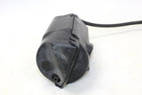 2005 Bmw F650gs Evap Vapor  Charcoal Emission Canister In Cover