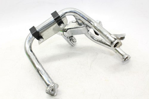 01-05 Honda Goldwing 1800 Gl1800 Engine Crash Guard Bar OEM