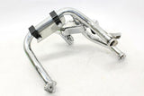 01-05 Honda Goldwing 1800 Gl1800 Engine Crash Guard Bar OEM
