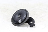 2005 Kawasaki ZR750 Horn Signal