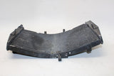 2003 Honda Cbr600rr Engine Radiator Motor Cooler Cooling Radiater