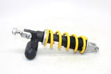2007 Suzuki Gsxr600 Rear Back Shock Absorber Suspension