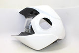 2016 Ktm 390 Duke Gas Tank Fuel Cell Cover Fairing Cowl