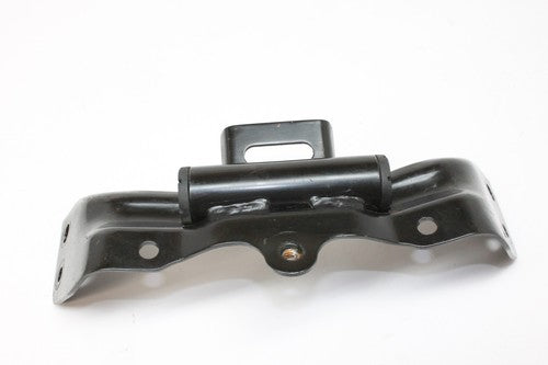 2013-2015 HONDA CBR500R  GAS TANK FUEL CELL PETROL RESERVOIR BRACKET MOUNT OEM