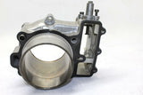 02-09 Suzuki Vstrom 1000 Dl1000 Rear Piston Jug Oem