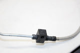 2016 Kawasaki Ninja H2 ZX1000N BRAKE CALIPER HOSES LINES ABS